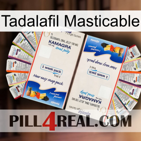 Tadalafil Masticable kamagra1.jpg